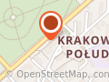 Aneta - Biuro Rachunkowo-Księgowe - Mryczko A.