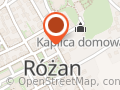 Atut Centrum Ubezpieczeń Natalia Czaplicka
