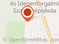 Kései Pincze