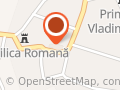 Biserica Romano-Catolică