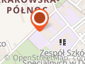 Stowarzyszenie Przyjaciół Szkoły Kwiatek