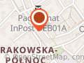 Niepubliczne Przedszkole "RADOŚĆ"
