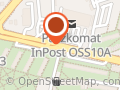 OMI Logistics