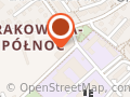 Kino Radość