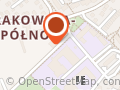 Centrum Kształcenia Zawodowego Nr 1 w Dębicy