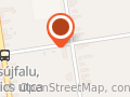 Körösújfalui Meseerdő Óvoda