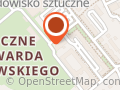 ZUS Inspektorat w Dębicy