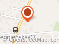 Komitet Wyborczy Wyborców Grigora Szaginiana