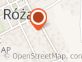 Kacprzycka Barbara, Reczek Halina. Sklep wielobranżowy