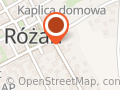 Agra. Sprzęt Gospodarstwa Domowego i Art. Elektryczne