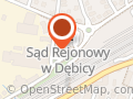 Kancelaria Radcy Prawnego Michał Rodzoń