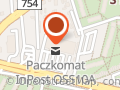 Circle K Ostrowiec świętokrzyski