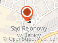Sąd Rejonowy