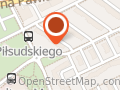 Rzeczoznawca Majątkowy. Wioletta Magdziarz-Pawełek