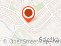 CENTRUM ZABAW DLA DZIECI ŚWIAT URWISA