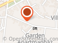 STATUS SSL Guesthouse