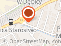 S. Parkitny. Fh. Parkitny S.