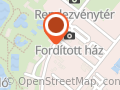 Apartman