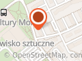 Bogusław Siwek Agent Ubezpieczeniowy