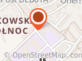 Publiczna Szkoła Podstawowa nr 3 w Dębicy