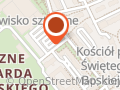 Szkoła Podstawowa Nr 5