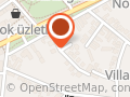 ZAAD Építész Stúdió