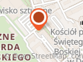Pod Słońcem. Apteka