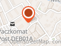 LITAK USŁUGI REMONTOWO BUDOWLANE