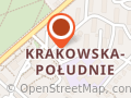 PM Design Projektowanie Wnętrz