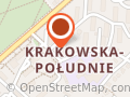 Kominiarz Dawid Wyszyński - Usługi Kominiarskie