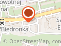 Sonia. Hurtownia nasion i art. ogrodniczych