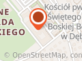 Easy English Szkoła Językowa