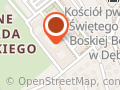 Easy English - Szkoła Języka Angielskiego Dębica