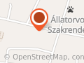 Süti Sütőipari Bt.
