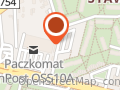 Szwajda Ewa. Usługi bioenergoterapii