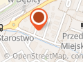 Komornik Sądowy Przy Sądzie Rejonowym Dębica, Michał Turczyk