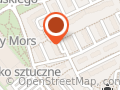 Profi Plast Krzysztof Pisarz