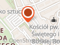 Bank Polskiej Spóldzielczosci S.A. Bankomat