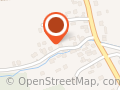 ONYKS