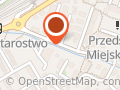 Vita. Hurtownia Spożywcza