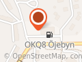 Paltzerian Hotell & Restaurang