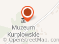 Muzeum Kurpiowskie w Wachu