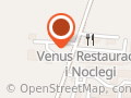 Urząd Celny w Kielcach. Oddział