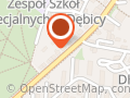 KONA.pl