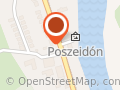 rugógyár