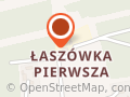 DRWALEX Zakład Usług Leśnych