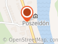 B-30 Vendégház