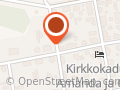 Verstastuote Huttunen Pasi Tmi