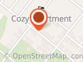 Magyar Apartman