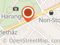 Mary Apartman